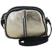 Olkalaukut Barberini's  br24140  Yksi Koko