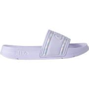 Rantasandaalit Fila  FFW010243276  38