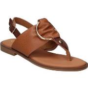 Sandaalit Chika 10  115676  36