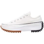 Kengät Converse  Run Star Hike  38