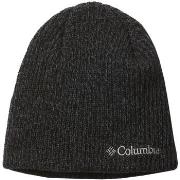 Pipot Columbia  Whirlibird Watch Beanie  Yksi Koko