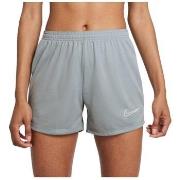 Shortsit & Bermuda-shortsit Nike  Drifit Academy 21  EU M