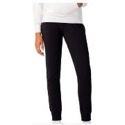 Housut Champion  115404KK001  EU L