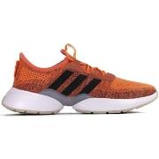 Kengät adidas  Mavia X  36