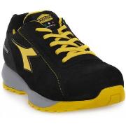 Tennarit Diadora  80013 UTILITY GLOVE MDS LOW S3 HRO SRC  41