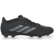 Kengät adidas  COPA PURE 2 LEAGUE FG  44