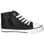 Lastenkengät Conguitos  -  27