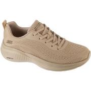 Kengät Skechers  BOBS Infinity  40