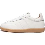 Kengät NeroGiardini  Dollarino Tr Pejo Berry42 Ambr  39