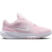 Kengät Nike  HF7004  36