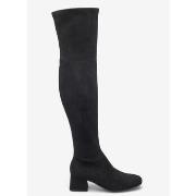 Ylipolvensaappaat Wonders  G-5532  38