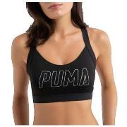 Paita Puma  Brassière  maintien moyen dryCELL  EU S
