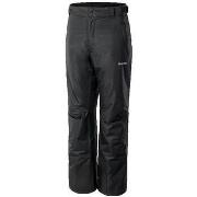 Housut Hi-Tec  Pantalon  Forno imperméable pour femme  EU M