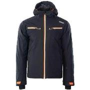 Pusakka Brugi  Veste de ski  4ARL isolée homme  EU M