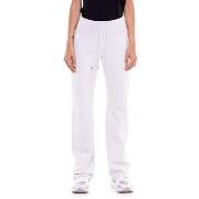 Jogging housut / Ulkoiluvaattee Leone 1947  Woman Sweatpants Crystal  ...