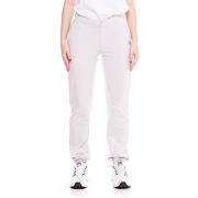 Jogging housut / Ulkoiluvaattee Leone 1947  Woman Sweatpants Crystal  ...