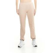 Jogging housut / Ulkoiluvaattee Leone 1947  Woman Sweatpants Chic Boxi...