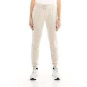 Jogging housut / Ulkoiluvaattee Leone 1947  Woman Sweatpants Chic Boxi...