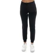 Jogging housut / Ulkoiluvaattee Leone 1947  Woman Sweatpants New Basic...