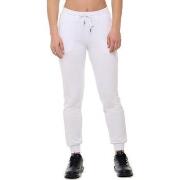 Jogging housut / Ulkoiluvaattee Leone 1947  Woman Sweatpants New Basic...