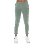 Jogging housut / Ulkoiluvaattee Leone 1947  Woman Sweatpants New Basic...