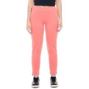 Jogging housut / Ulkoiluvaattee Leone 1947  Woman Sweatpants New Basic...