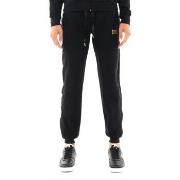 Jogging housut / Ulkoiluvaattee Leone 1947  Woman Sweatpants Authentic...