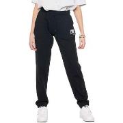 Jogging housut / Ulkoiluvaattee Leone 1947  Woman Sweatpants Gen Z  EU...