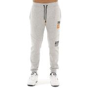 Jogging housut / Ulkoiluvaattee Leone 1947  Man Sweatpants Tech  EU XX...