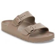 Sandaalit BIRKENSTOCK  Arizona eva  36