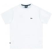 T-paidat & Poolot Farci  Tee piano  EU S