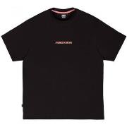 T-paidat & Poolot Farci  Tee gang 7  EU S