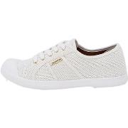 Kengät Les Tropeziennes par M.Belarbi  284850  36