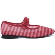 Balleriinat Camper  201628010  37