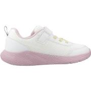 Tennarit Geox  Zapatillas Niña Modèle J Sprintye Girl  36
