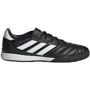 Saappaat adidas  Copa Gloro Indoor  41 1/3
