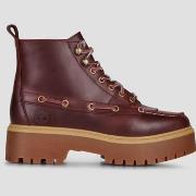 Kengät Timberland  KILTIE STONE STREET  38