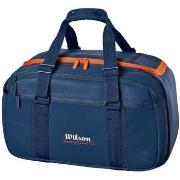 Urheilulaukku Wilson  WR8053901  Yksi Koko