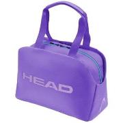 Urheilulaukku Head  260926  Yksi Koko