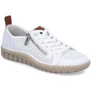 Kengät Rieker  RKR981  37