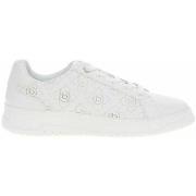 Kengät Bugatti  435AQG1850002051  37