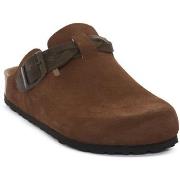 Puukengät Bioline  1993 SEPPIA NABUCCO  37