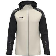 Ulkoilutakki Jako  Sonic  EU XXL