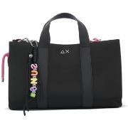 Toalettilaukku / Meikkipussi Sun68  SUN68 11 MINI BAG EVERYDAY  Yksi K...