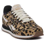 Kengät Reebok Sport  CLASSIC AZ  38