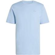 Lyhythihainen t-paita adidas  Icon  EU XXL