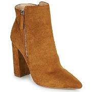 Kengät Buffalo  FERMIN  38