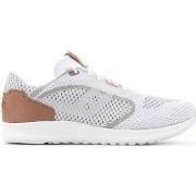 Kengät Saucony  Shadow 5000 Evr  42