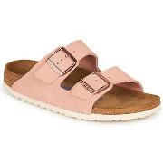 Sandaalit BIRKENSTOCK  ARIZONA SFB LEATHER  35