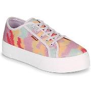 Kengät Levis  TIJUANA  40